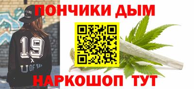 МДПВ Лесосибирск
