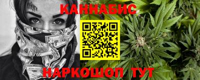 МДПВ Лесосибирск