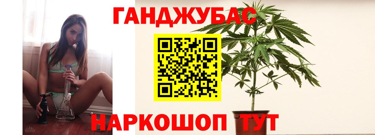 Бошки Шишки VHQ  Вход с VPN  МАРИХУАНА сатива  Ефремов 
